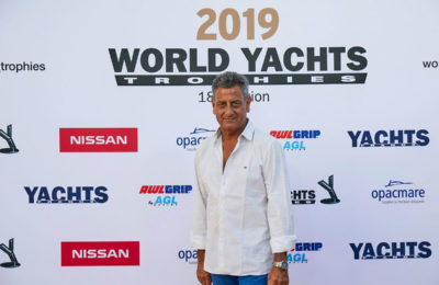 _28A2430-photocall-world-yachts-trophies-2019 _28A2430-photocall-world-yachts-trophies-2019
